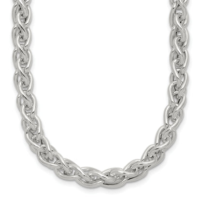 QG5960-18