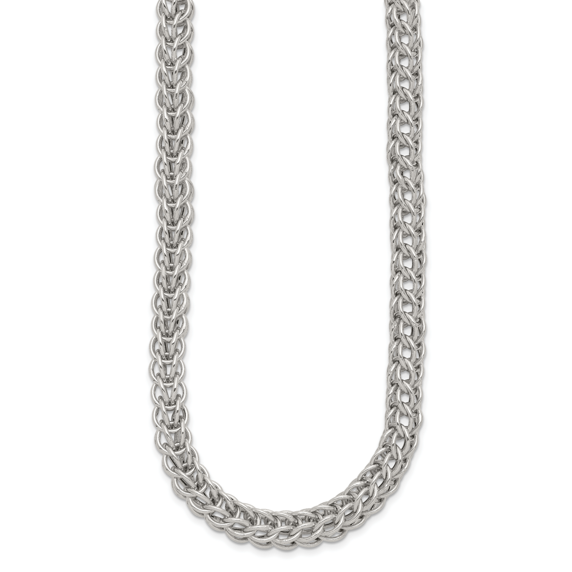 QG5961-18.5