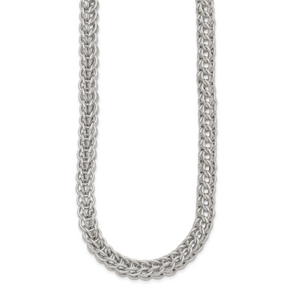 QG5961-18.5