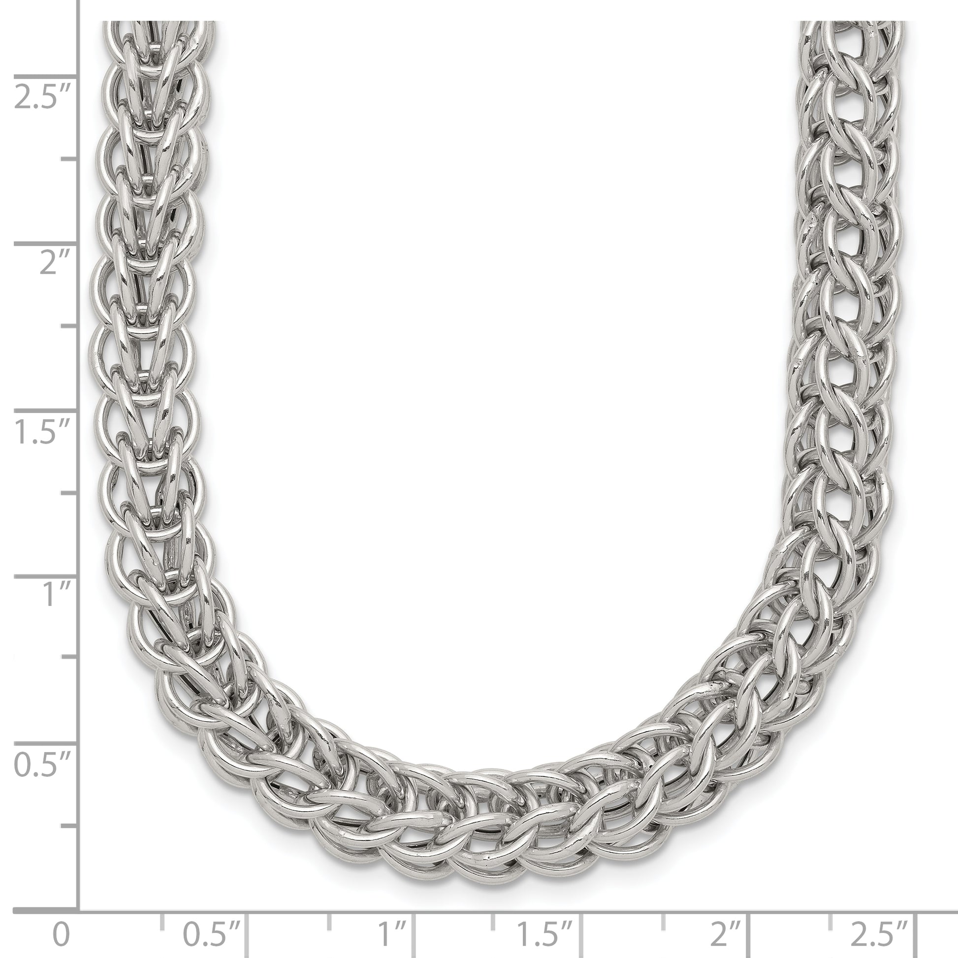 QG5961-18.5