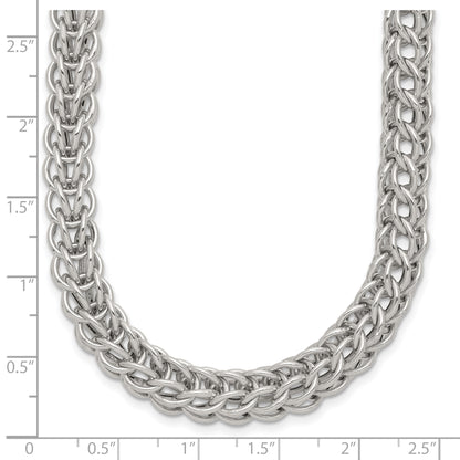 QG5961-18.5