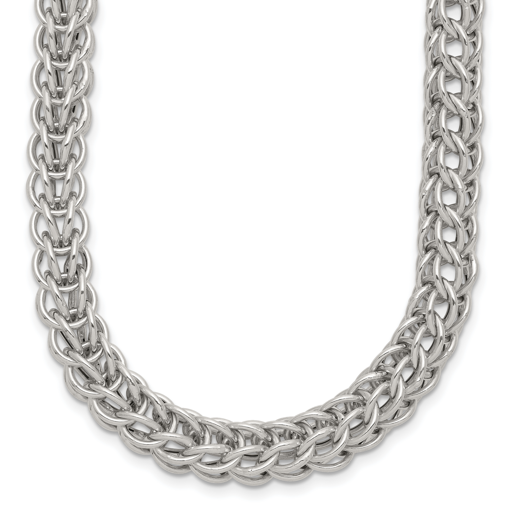 QG5961-18.5
