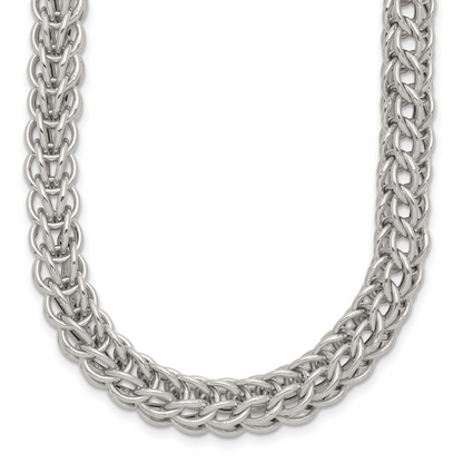 QG5961-18.5