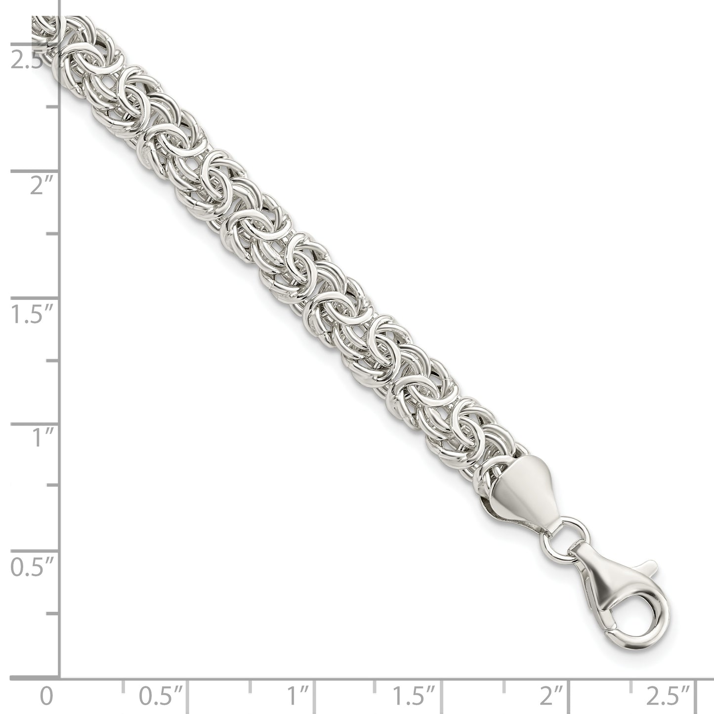 QG5963-7.5