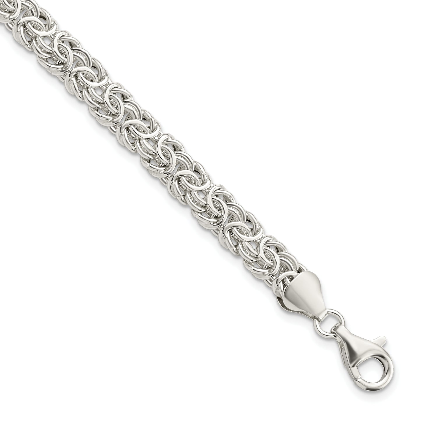 QG5963-7.5