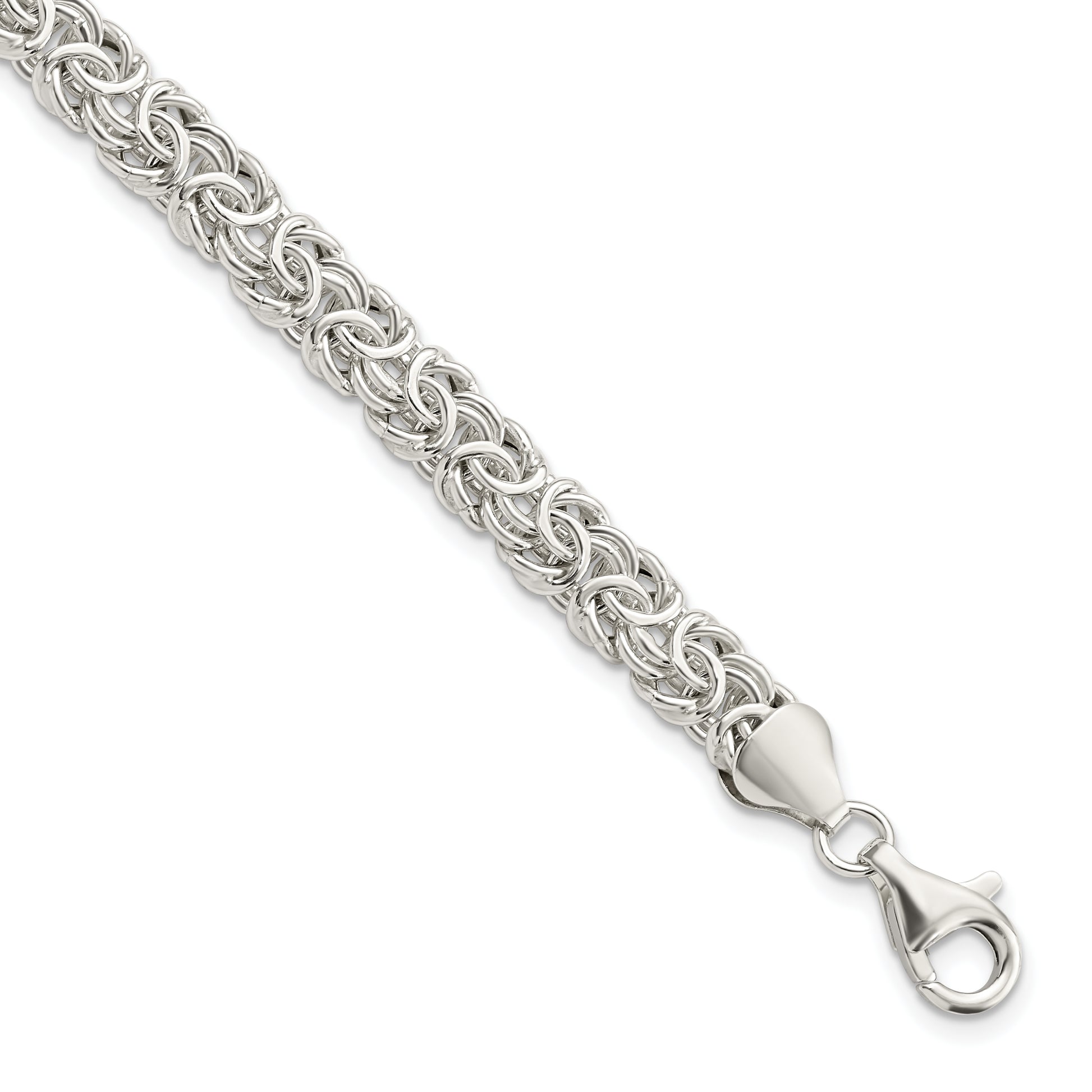 QG5963-7.5