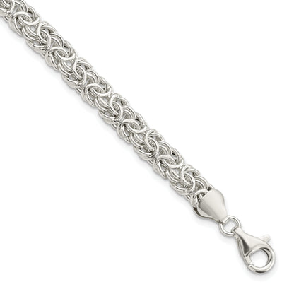 QG5963-7.5