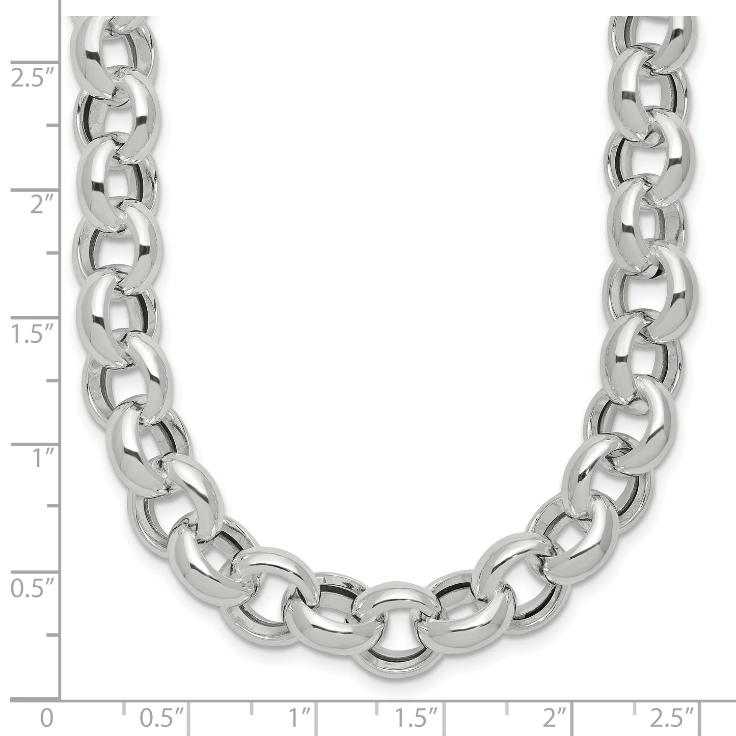 QG5964-24