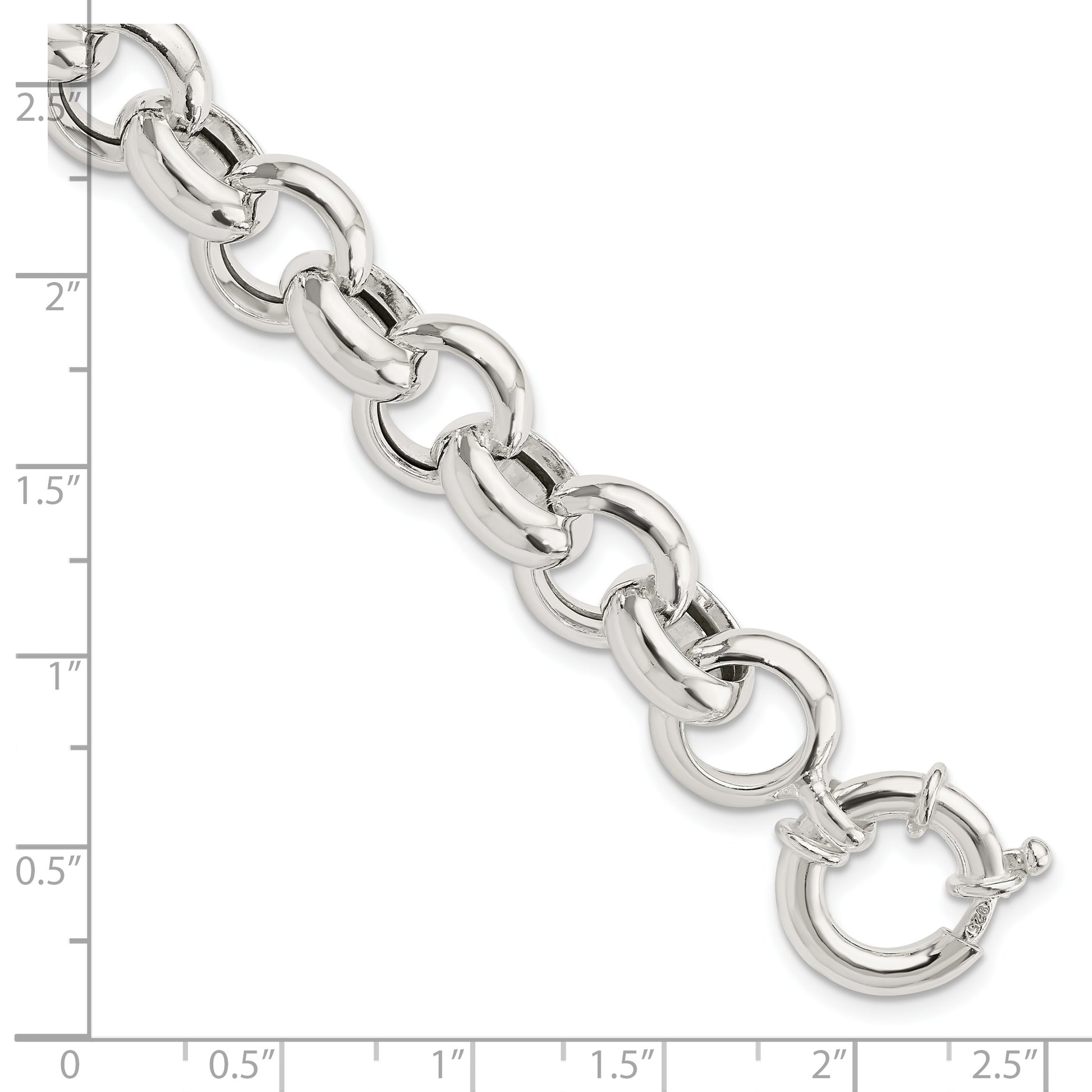 QG5964-8