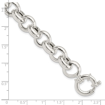 QG5964-8