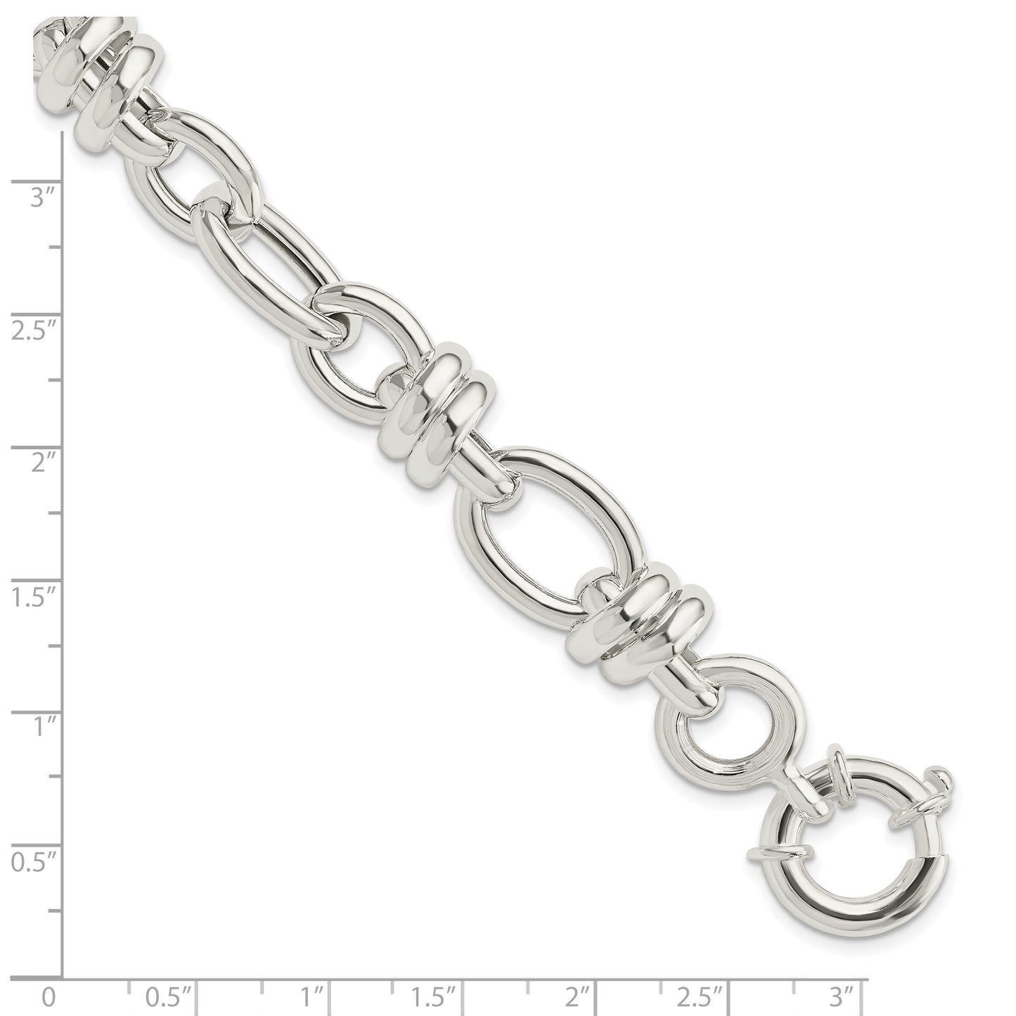 QG5965-8.5