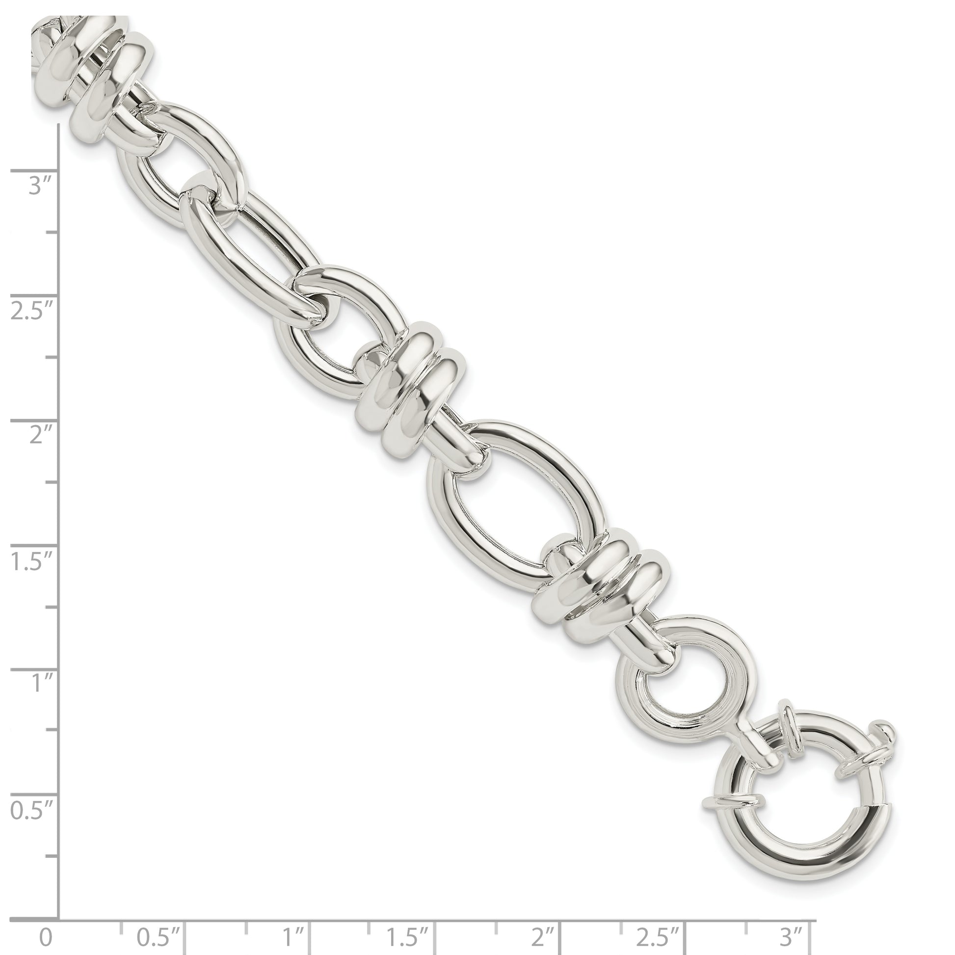 QG5965-8.5