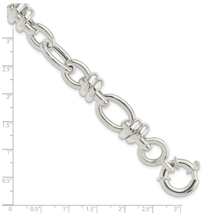 QG5965-8.5