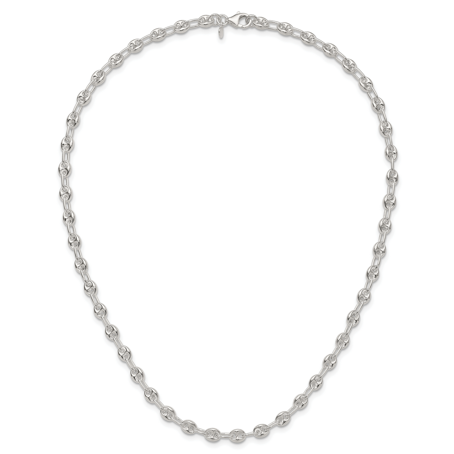 QG5966-18