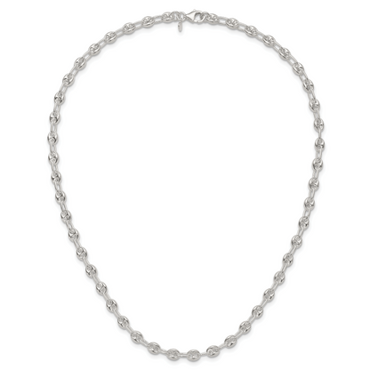 QG5966-18