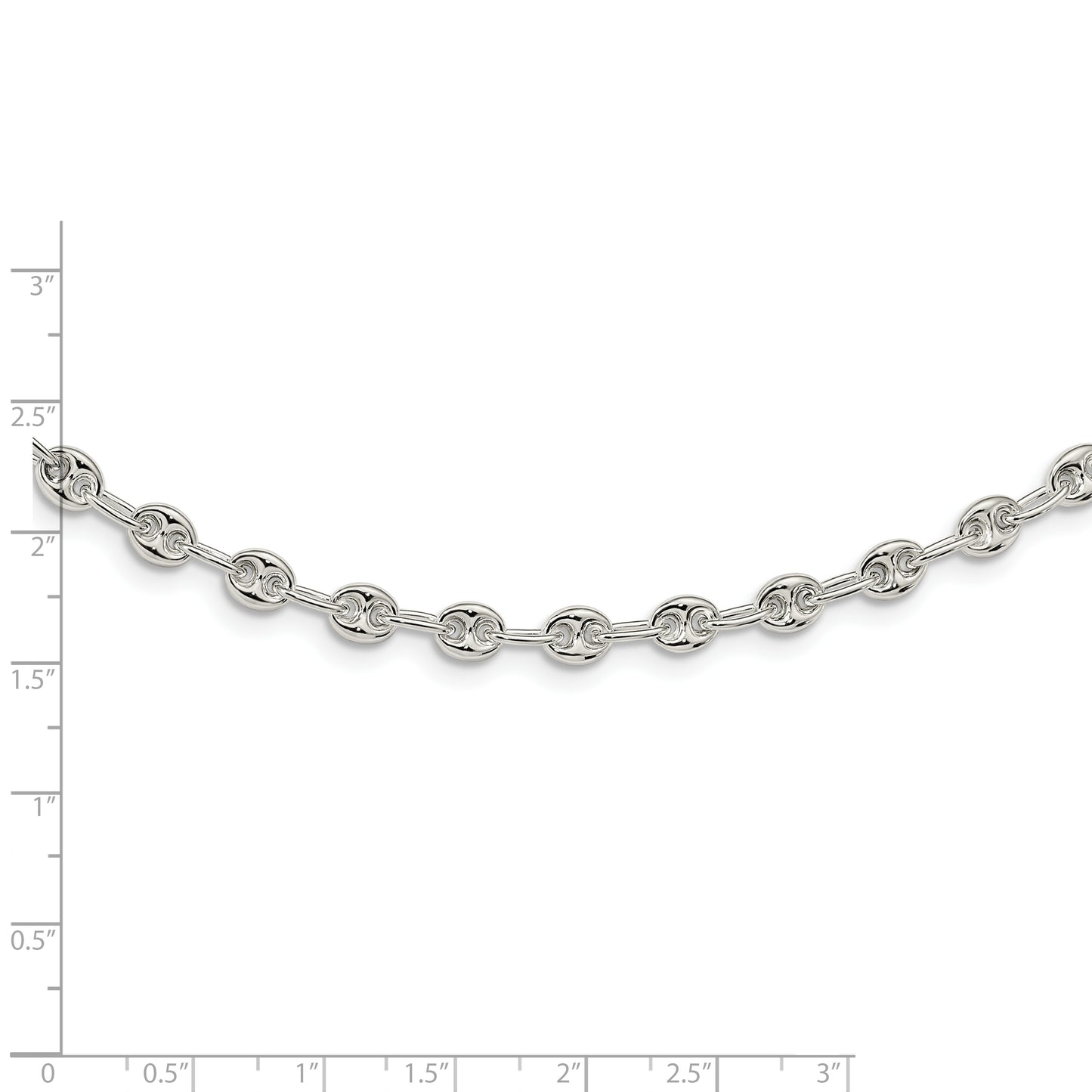QG5966-18