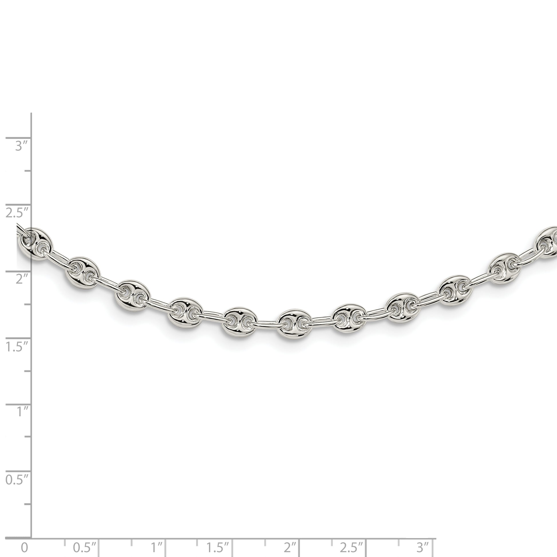 QG5966-18