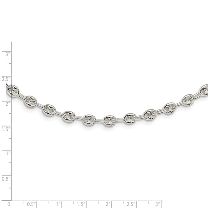 QG5966-18