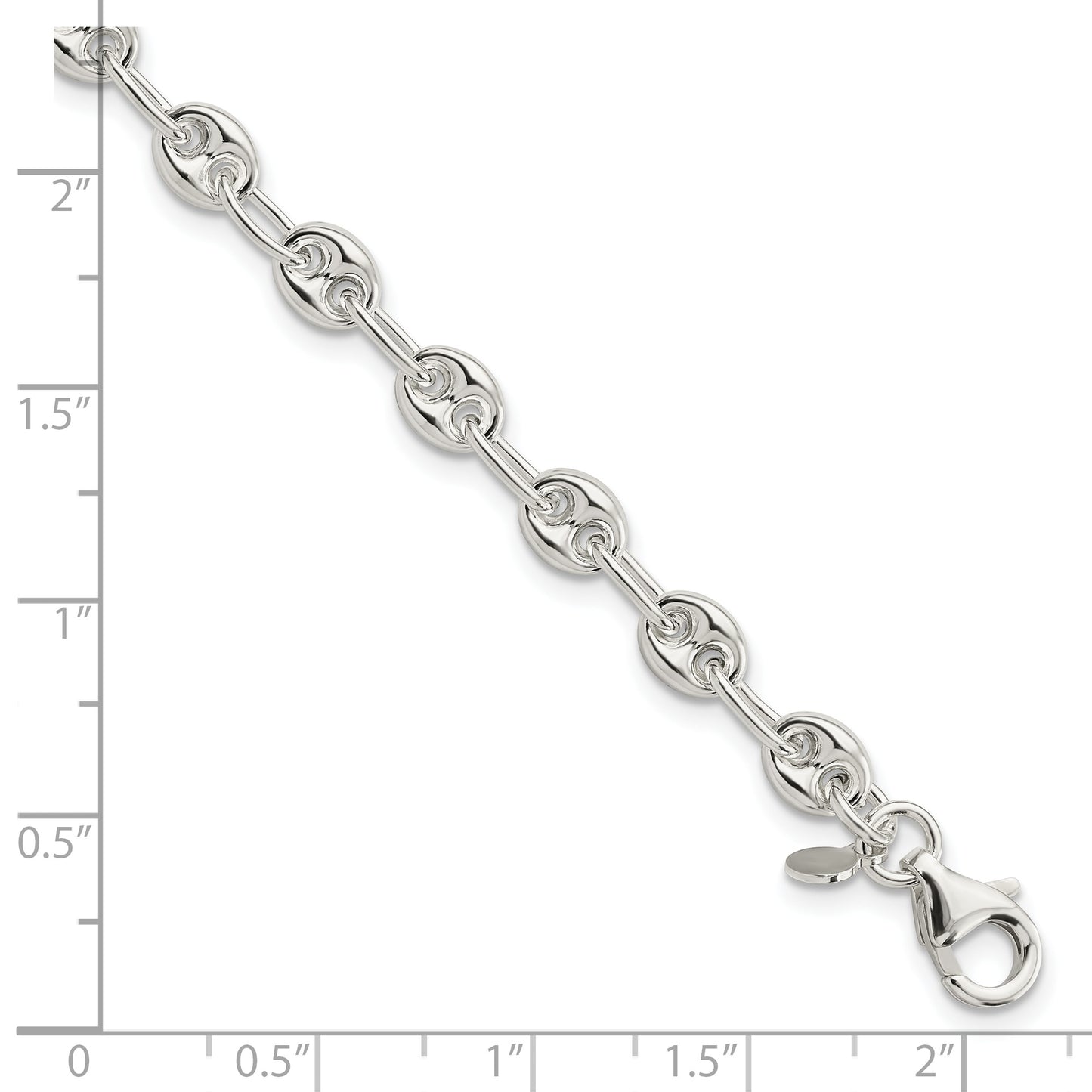 QG5966-7.5