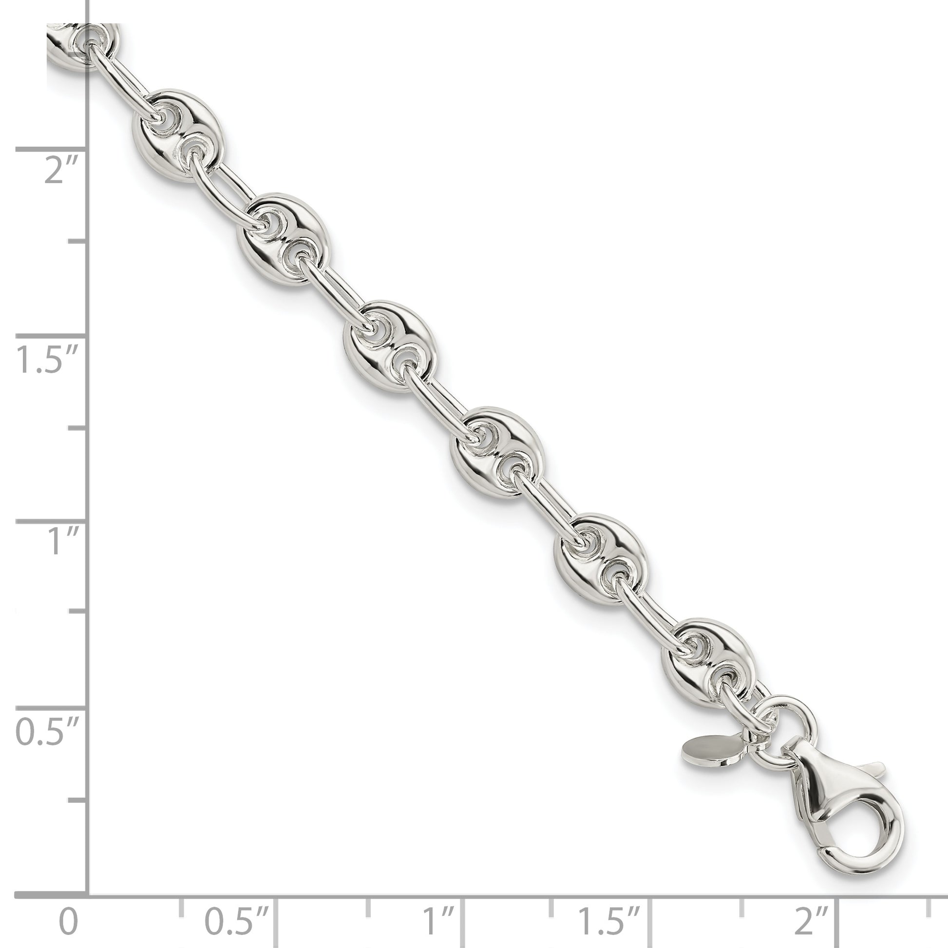 QG5966-7.5