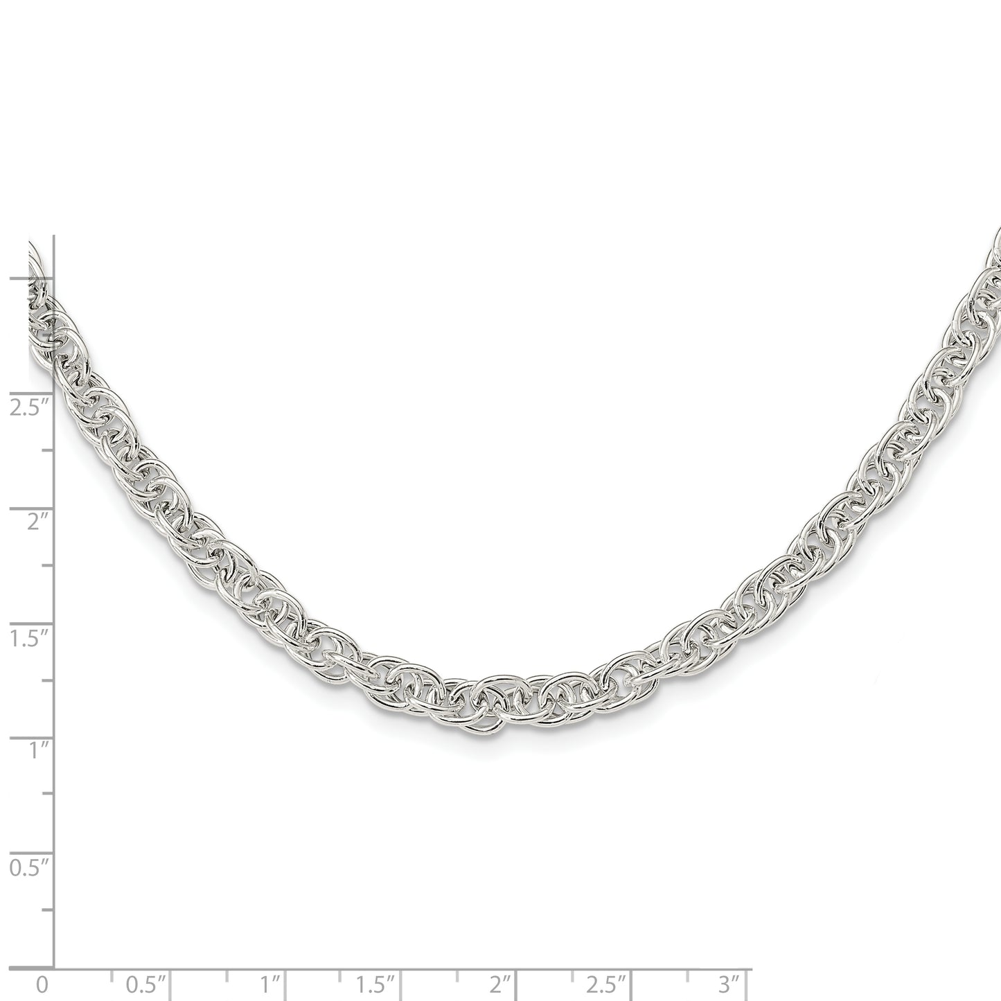 QG5969-18
