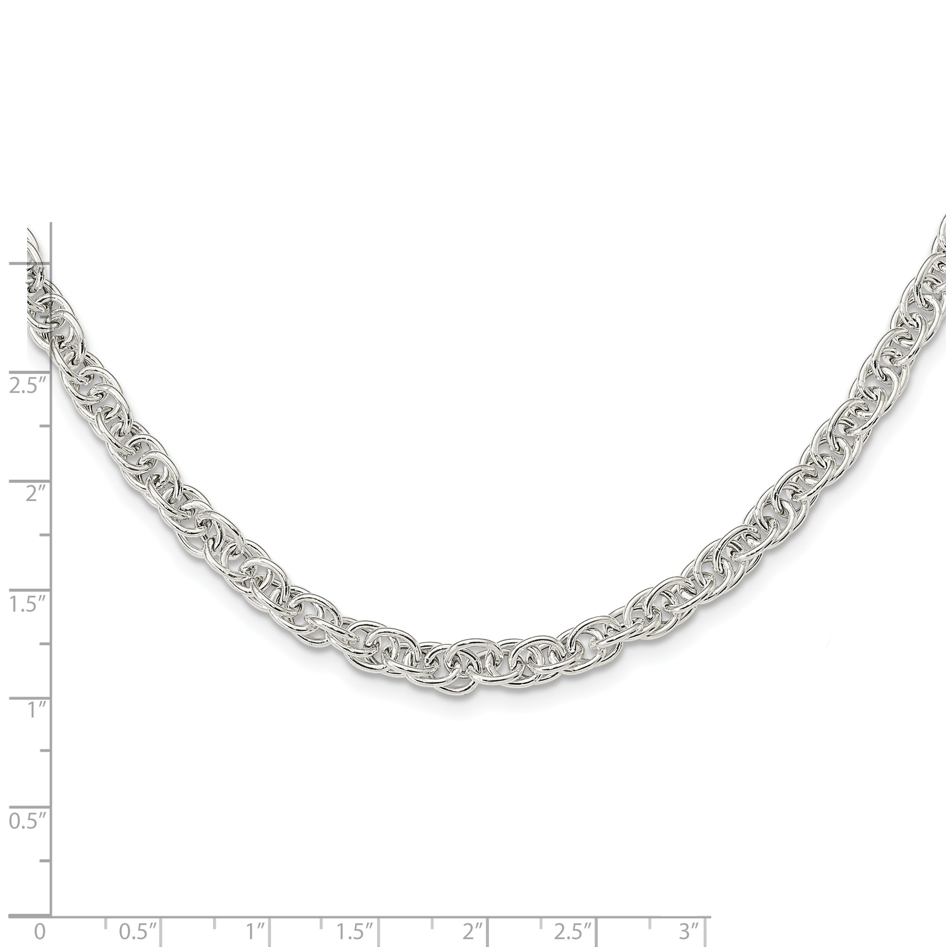 QG5969-18