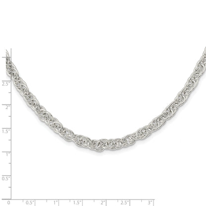 QG5969-18