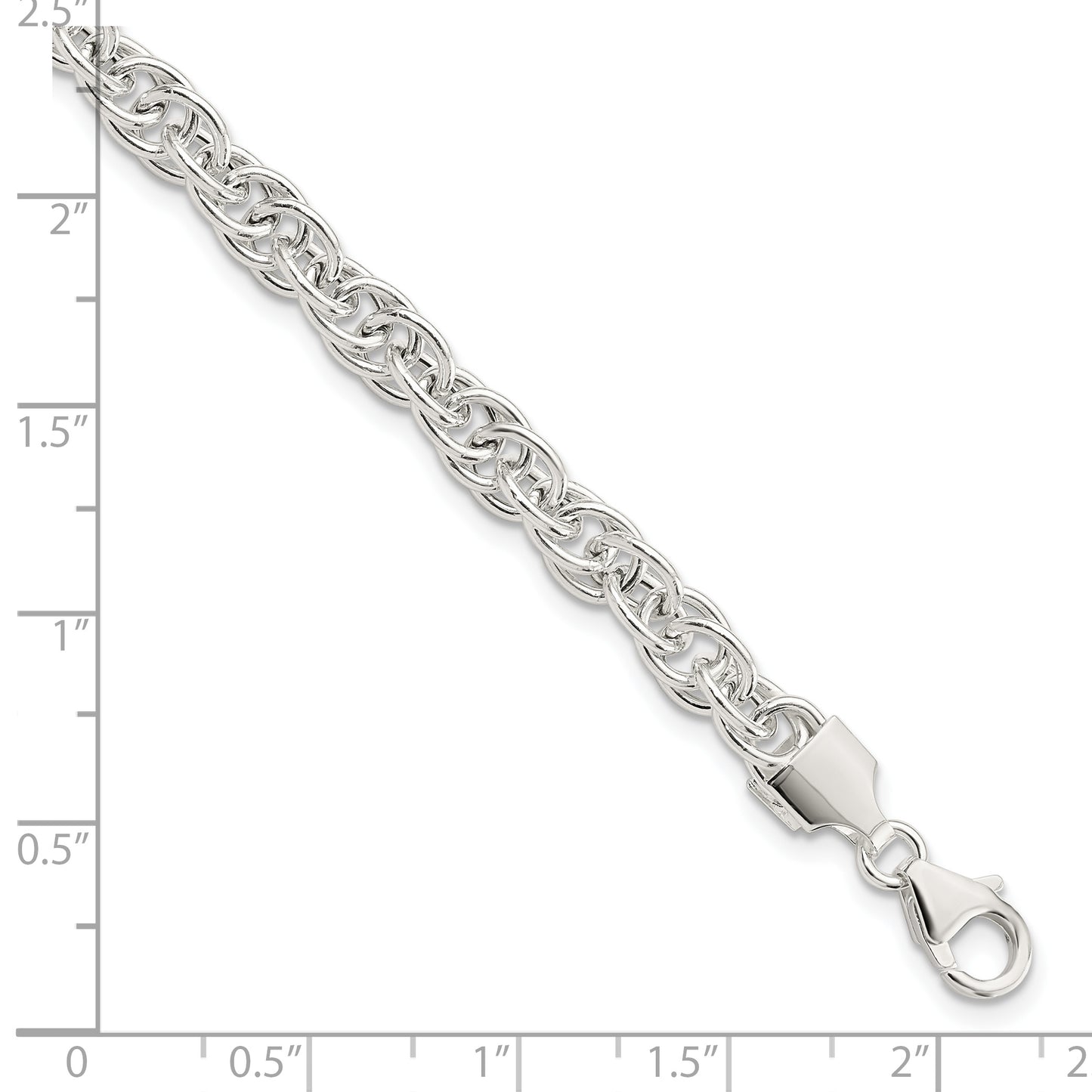 QG5969-7.5