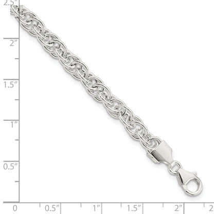 QG5969-7.5