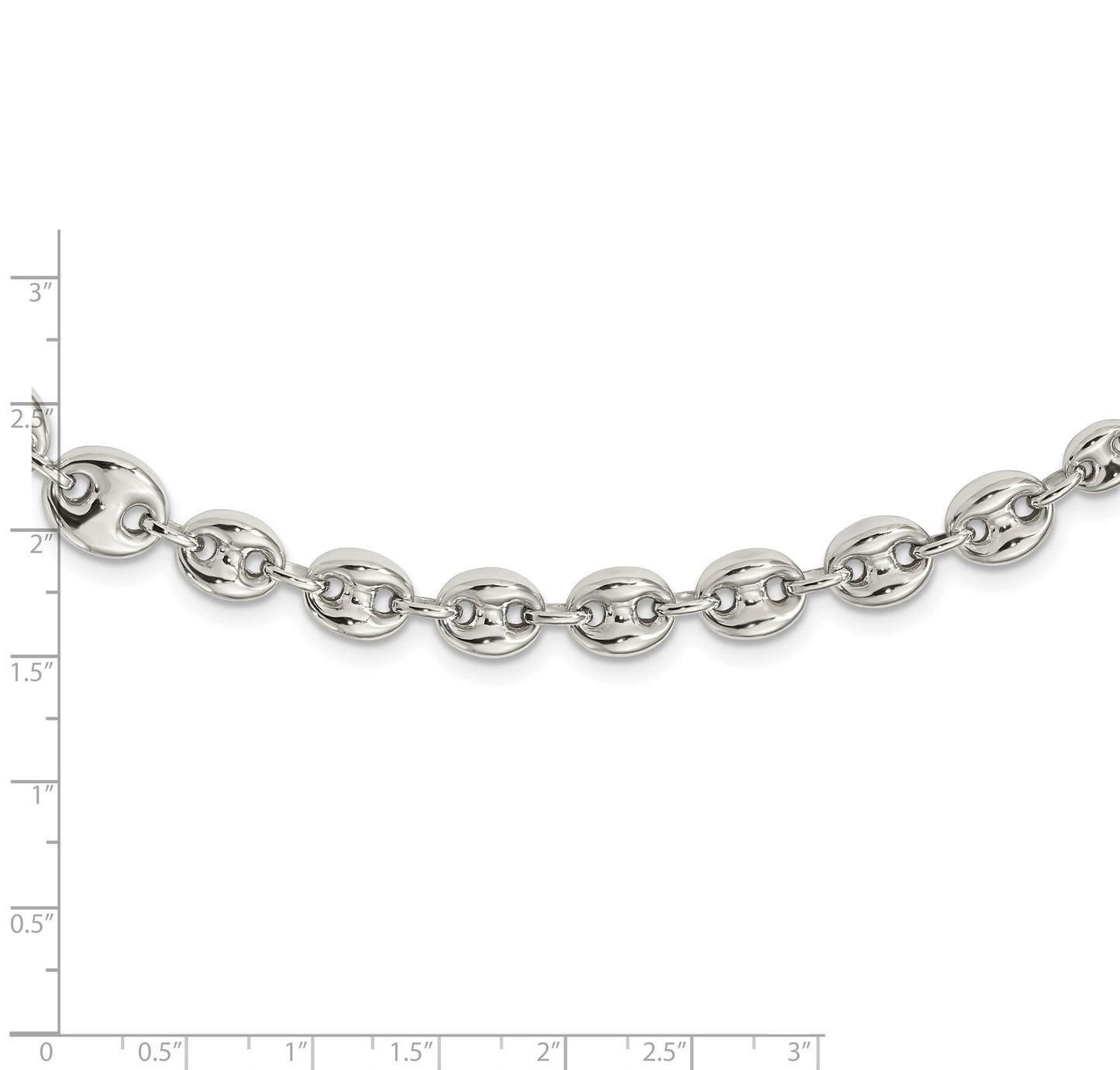 QG5971-18