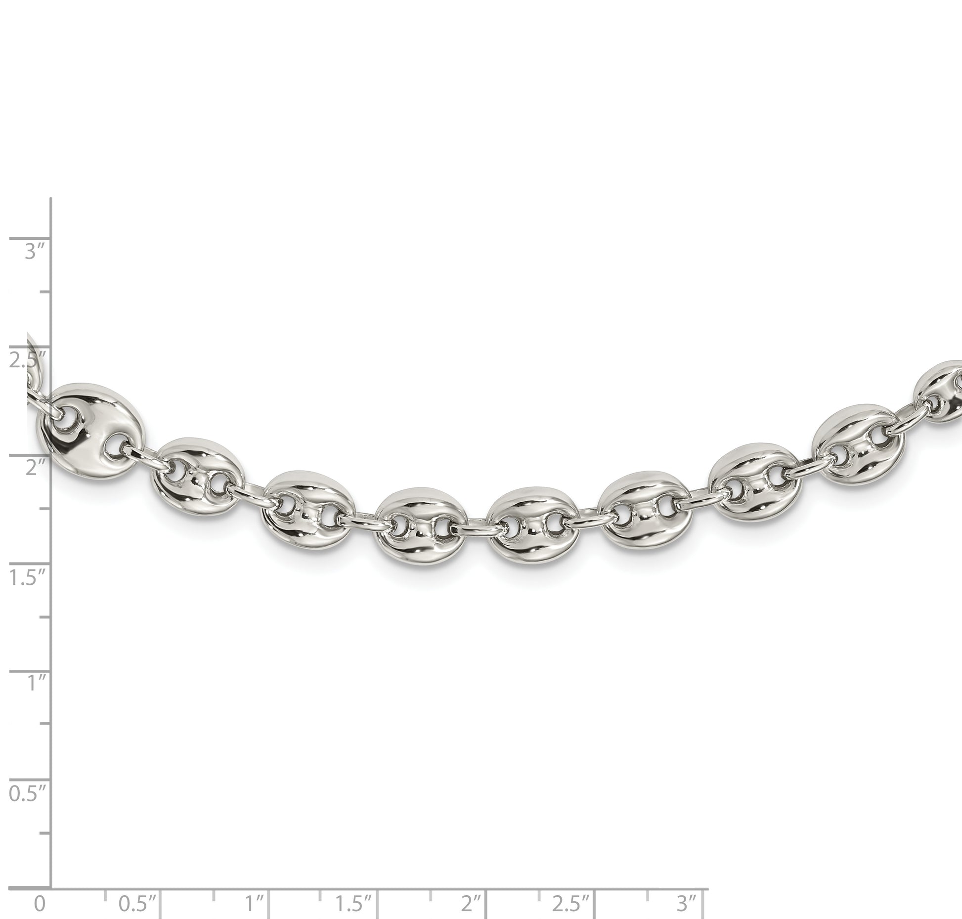 QG5971-18
