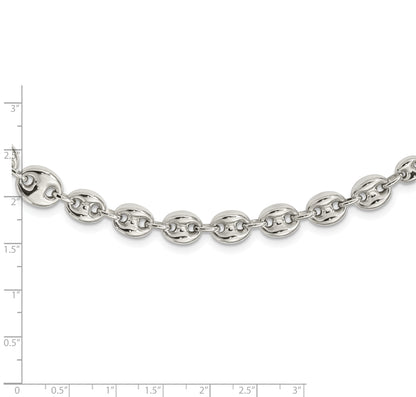 QG5971-18