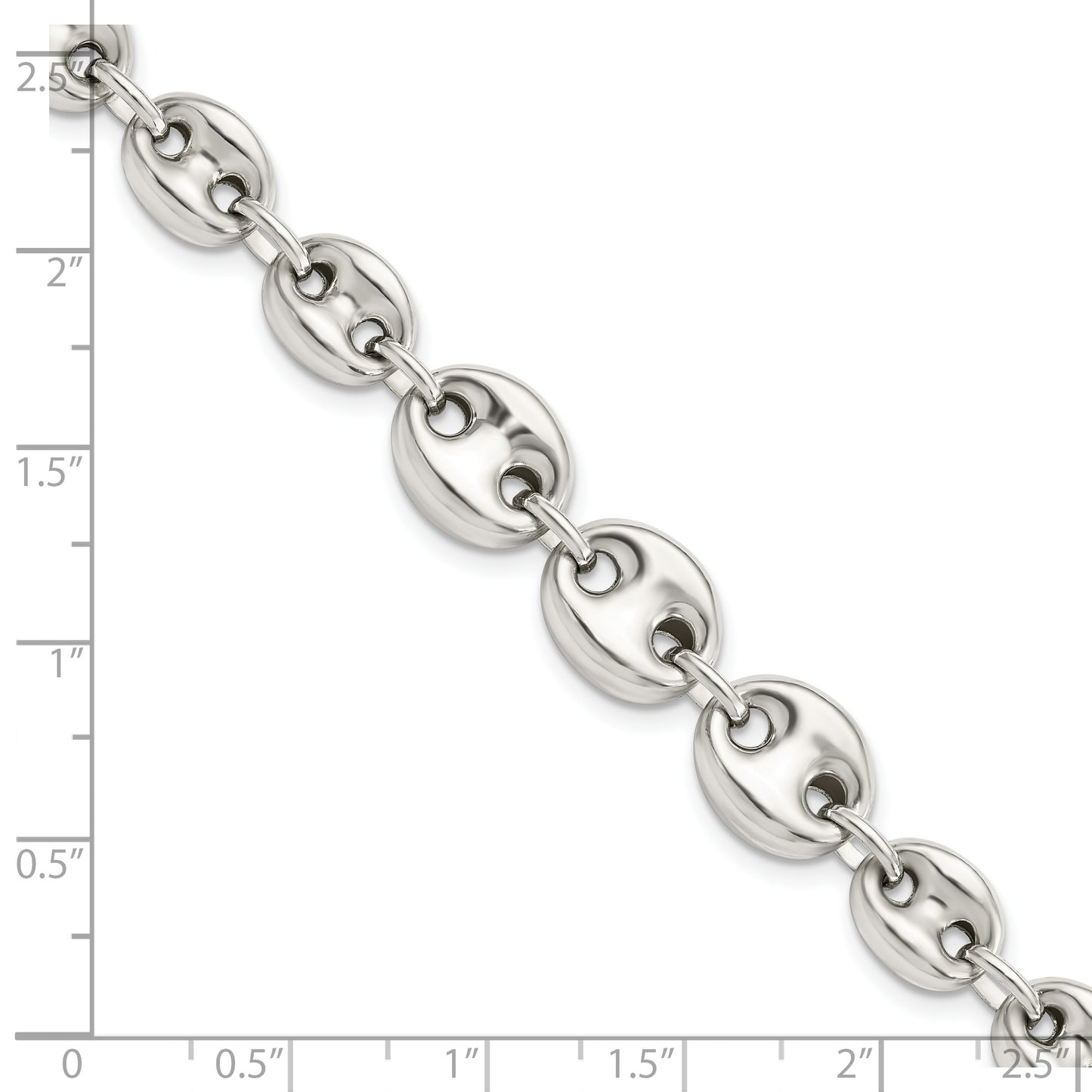 QG5971-7.5