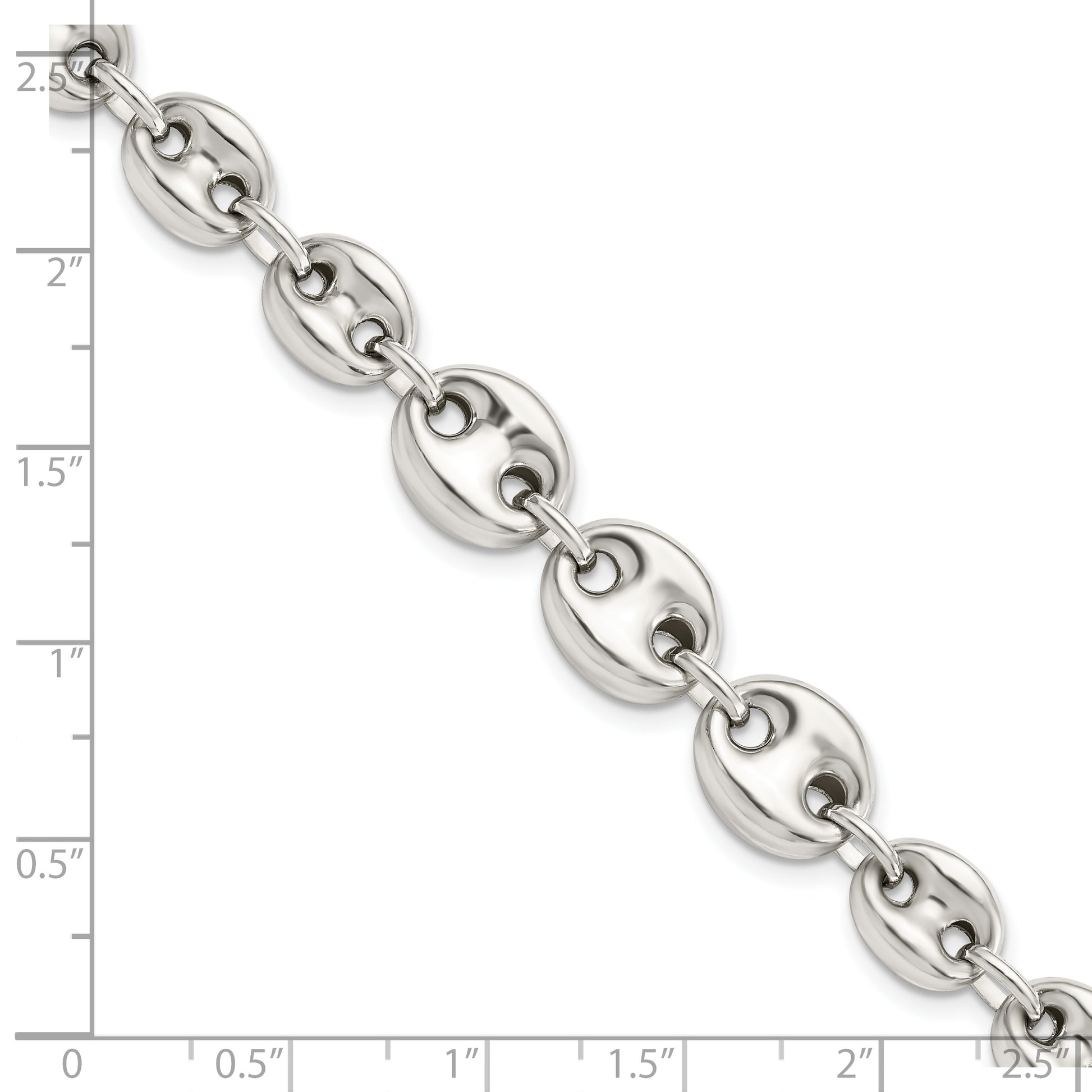 QG5971-7.5