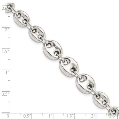 QG5971-7.5