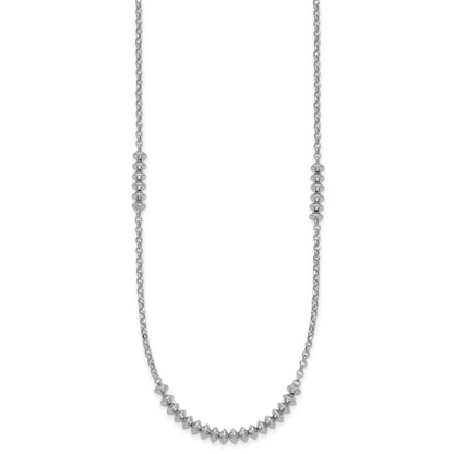 QG5975-18