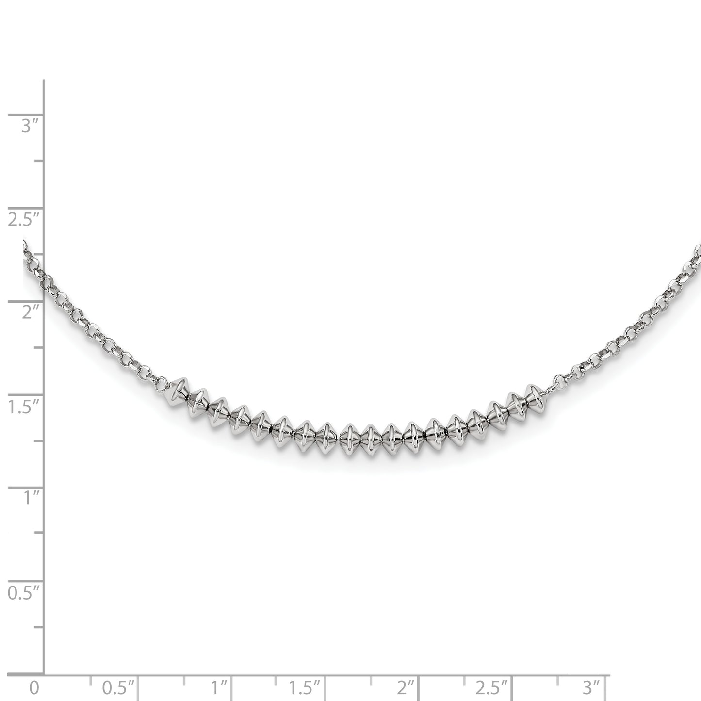 QG5975-18