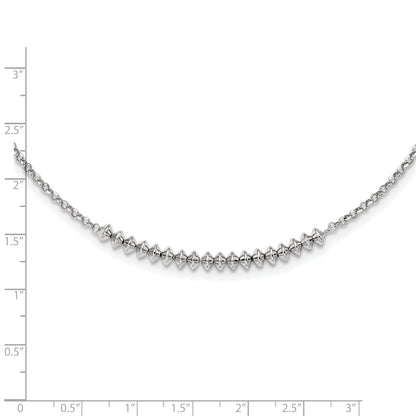 QG5975-18