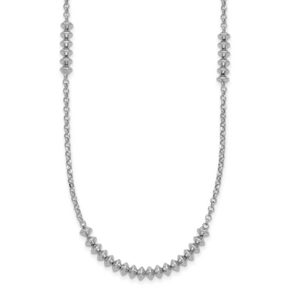 QG5975-18
