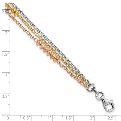 QG5976-6.75
