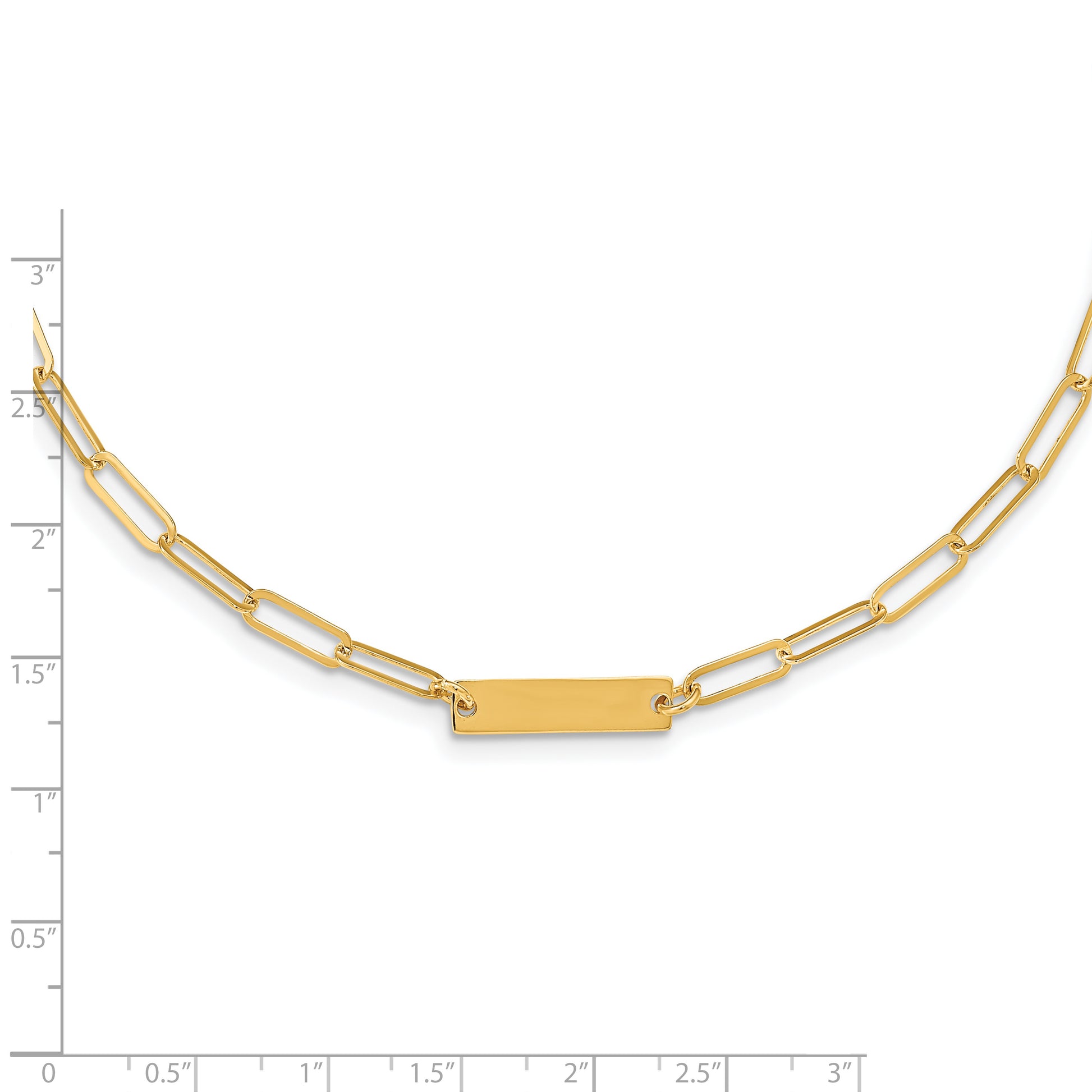 QG5983-17