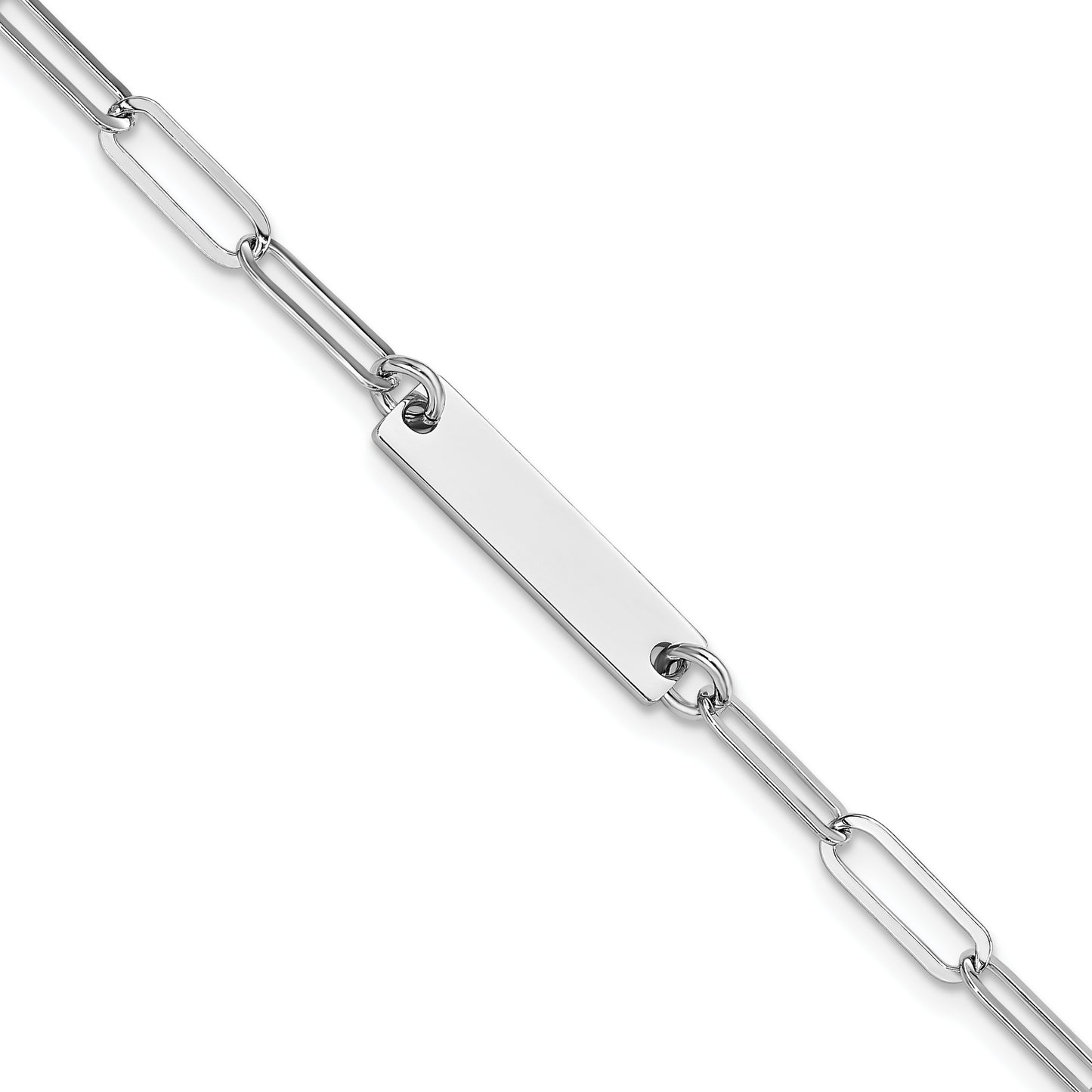 QG5983-7