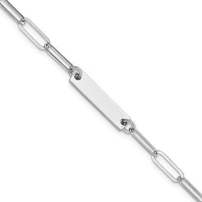 QG5983-7