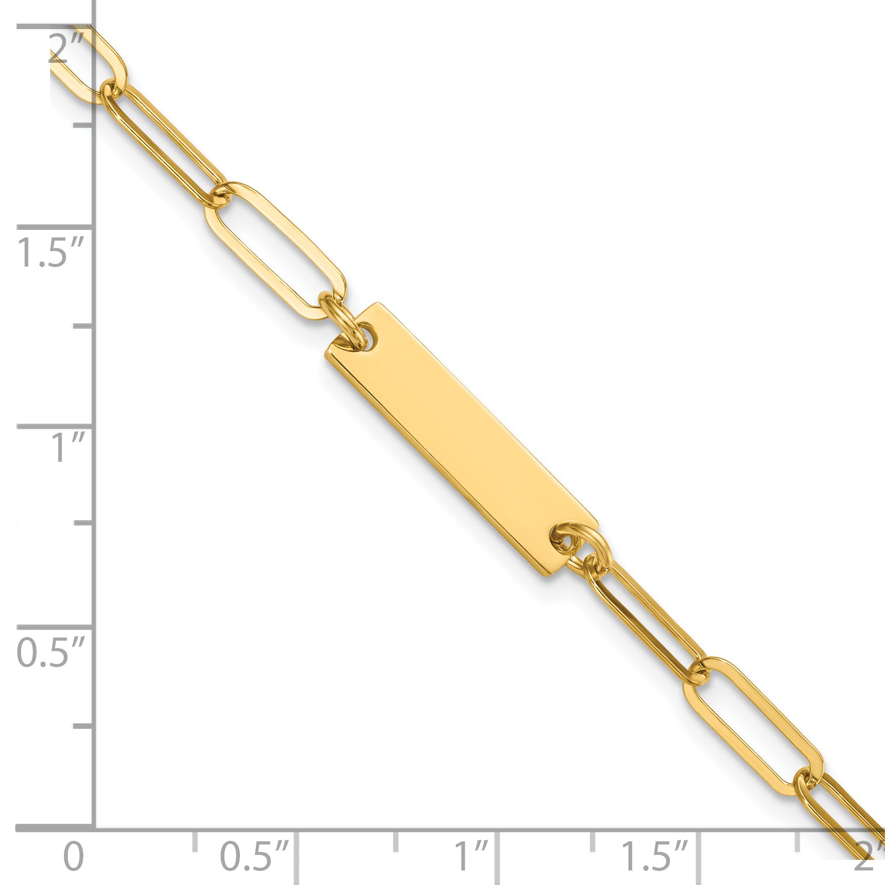 QG5984-6.75