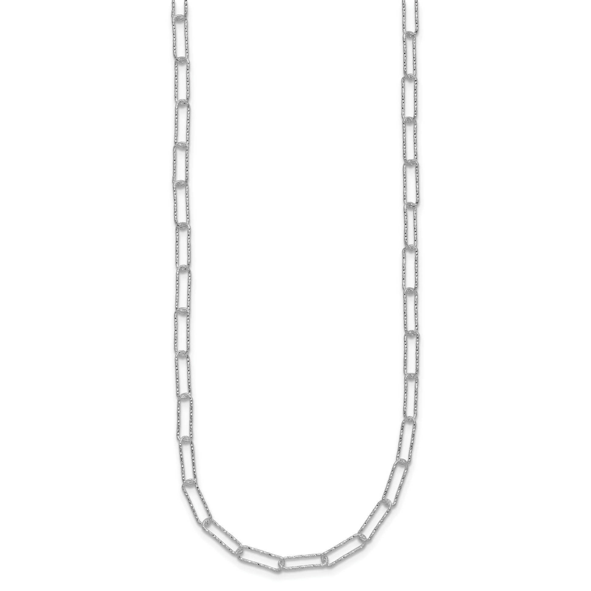 QG5986-16.75