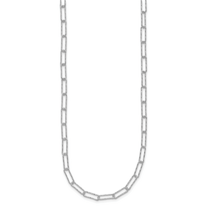 QG5986-16.75
