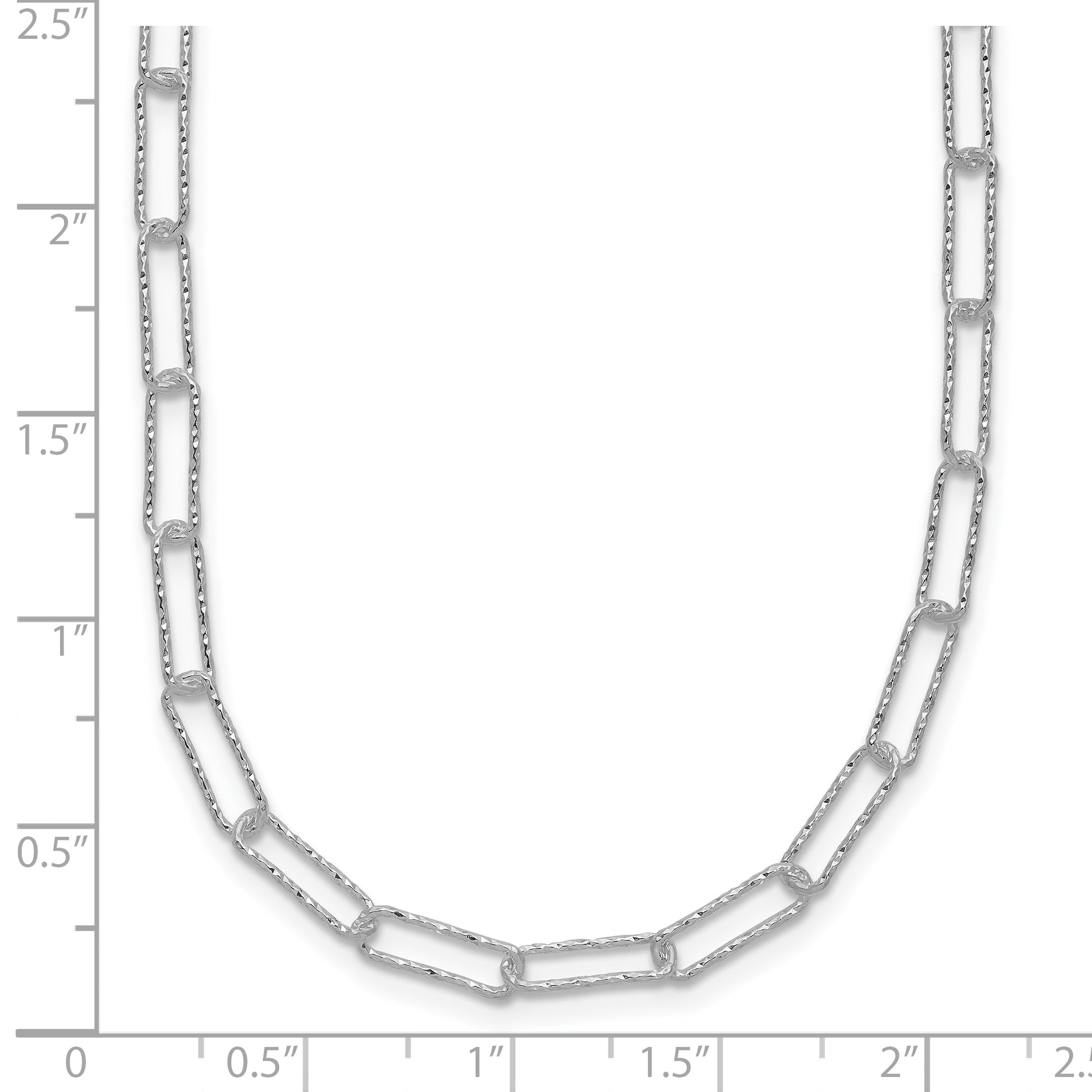 QG5986-16.75