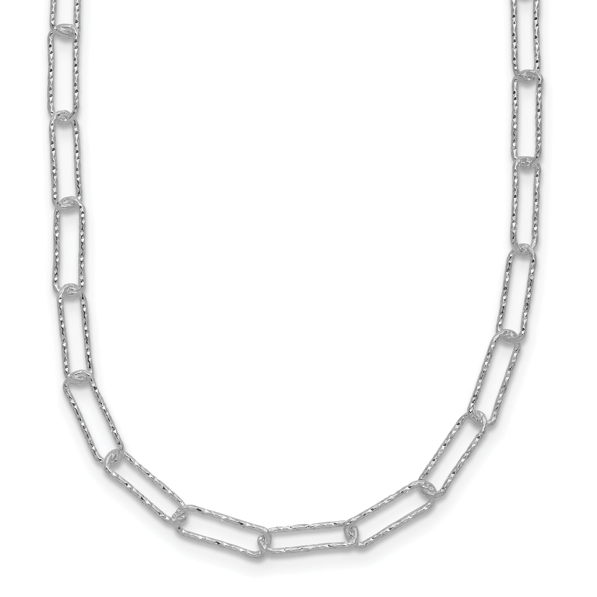 QG5986-16.75
