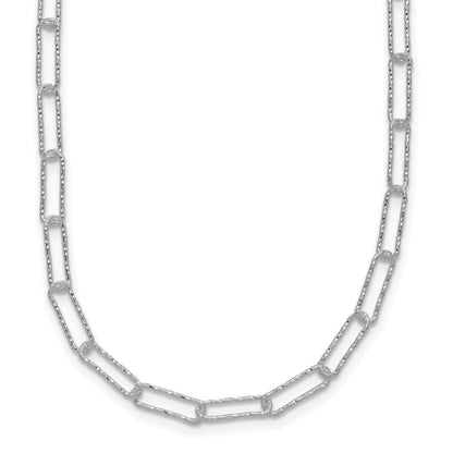 QG5986-16.75