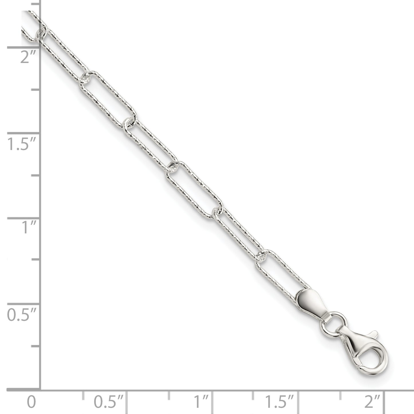QG5986-7.25